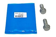BOLT CALIPER