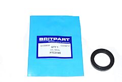 OIL SEAL