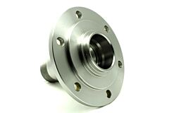 STUB AXLE - ASSEMBLY