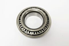 BEARING - LAYSHAFT - LT77 GEARBOX - DEF