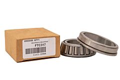 GEARBOX BEARING