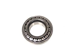 BEARING - LAYSHAFT