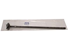 AXLE SHAFT