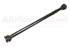 PROPSHAFT