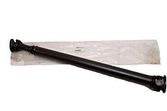 PROPSHAFT - REAR 4 CYL