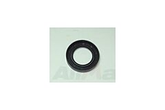 OIL SEAL - FRONT DRIVESHAFT