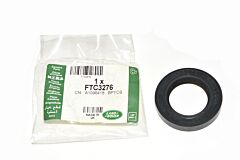 FTC3276 - SEAL - DRIVING PINION OIL