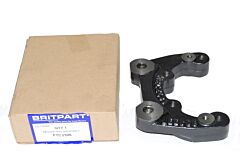 MOUNTING BRACKET