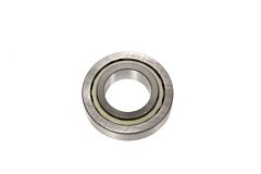 BEARING ASSY - ROLLER - DEF/D1/D2/R2/R1