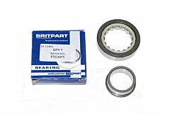 BEARING