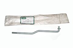 CONNECTING ROD ASSY