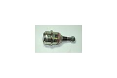 BALL JOINT - FRONT DRIVE SHAFT - UPPER
