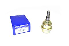 BALL JOINT UPPER