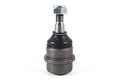 BALL JOINT - FRONT DRIVE SHAFT AND HUB