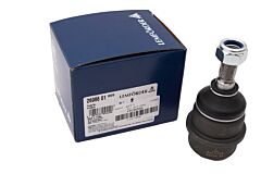 BALL JOINT UPPER