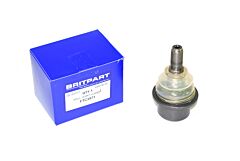 BALL JOINT LOWER