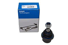 BALL JOINT LOWER