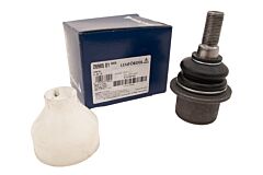BALL JOINT LOWER