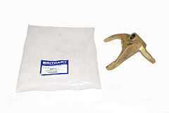 SELECTOR FORK 3/4