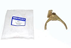 SELECTOR FORK