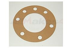 GASKET - SWIVEL HOUSING