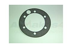 GASKET - STUB AXLE