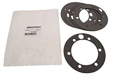 GASKET STUB AXLE