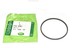 FTC3767 - SHIM