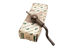 FTC3807 - LEVER - GEAR SHIFT