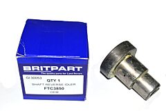 SHAFT REVERSE IDLER