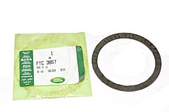 FTC3857 - SHIM