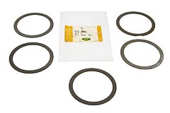 FTC3865 - SHIM