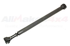 SHAFT ASSY - DRIVE