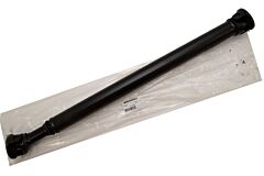 PROPSHAFT - REAR 300 TDI