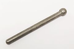 ROD - PUSH SLAVE CYLINDER - R1/D1