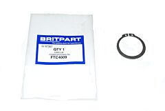 CIRCLIP