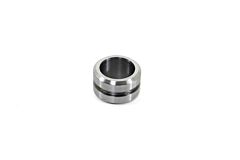 DISTANCE COLLAR - OIL SEAL