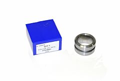 COLLAR OIL SEAL