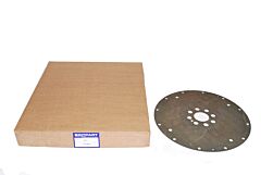 PLATE SUPPORT DRIVE PLATE AUTO