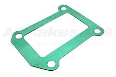 GASKET - TRANSMISSION ASSEMBLY
