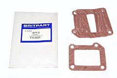 GASKET