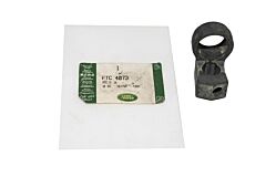 YOKE SELECTOR