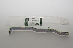 FTC4095 - DIFFERENTIAL LOCK