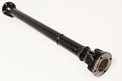 SHAFT ASSY - DRIVE