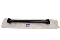 PROPSHAFT - FRONT