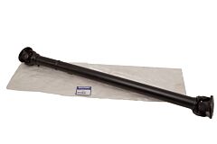 PROPSHAFT REAR