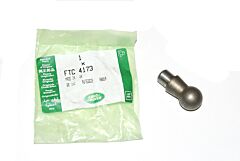 FTC4173 - PIVOT