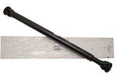 PROPSHAFT
