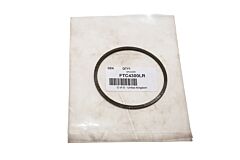 FTC4300 - SHIM