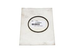 FTC4320 - SHIM